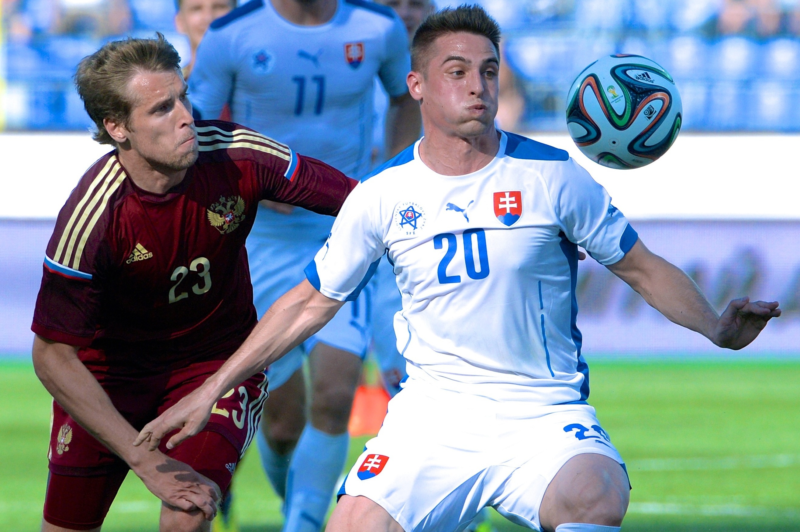 Alexander Kerzhakov will play for Zurich until the end of the season 12/18/2015 47 Alexander Kerzhakov will play for Zurich until the end of the season 12/18/2015 34